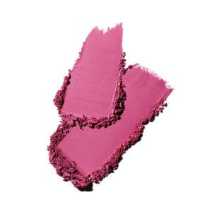 MAC Skinfinish Colourstruck Blush